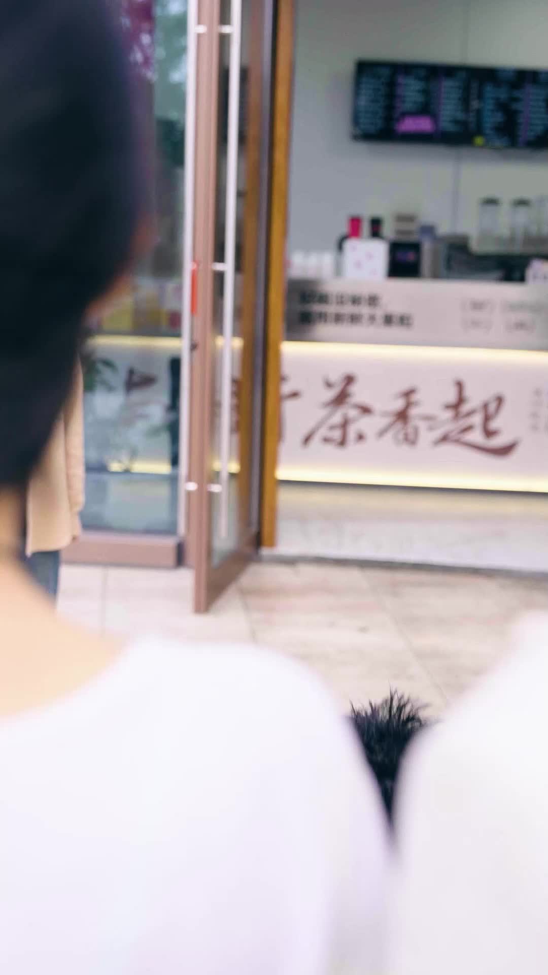 7. Bölüm - When They Hear My Heart: Love Turns the Tables